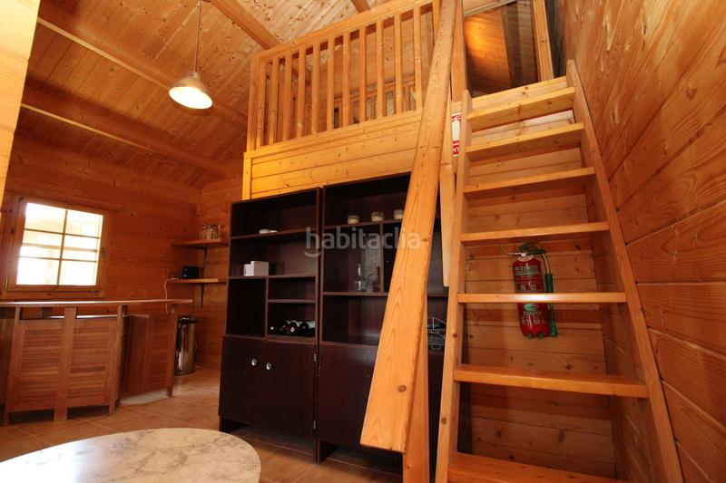 Foto 5d60cb6a-bf0e-4e8e-8690-6f9560c14f66. Casa a Almenara