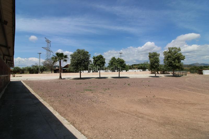 Foto 5ea67622-44f3-4c3c-bf92-ccdab7d97942. Casa a Almenara