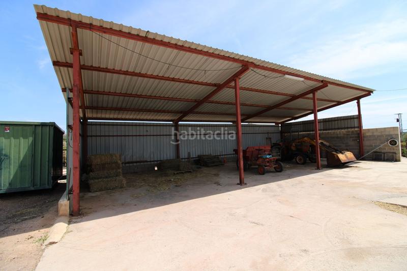 Foto 61c94469-2e0d-4043-9e82-00f8b91d78c2. Casa a Almenara