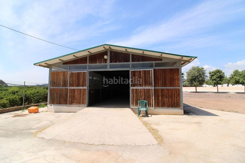 Foto 687eb982-cd50-4bc9-9432-16a53a4586e3. Casa a Almenara