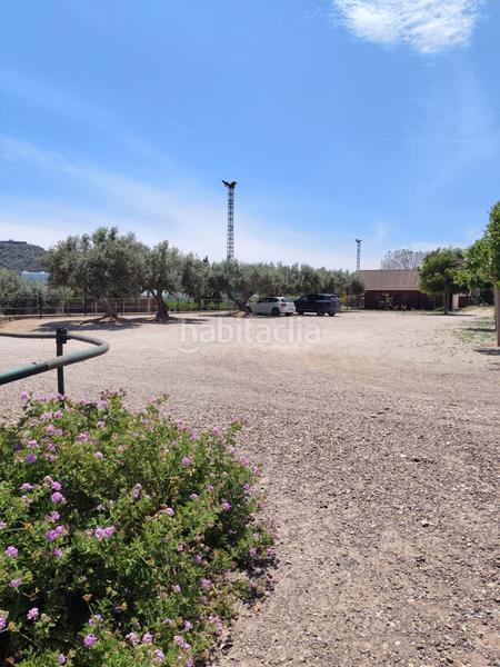 Foto 6b570236-9aa4-4836-84ca-88629b22d78e. Casa a Almenara