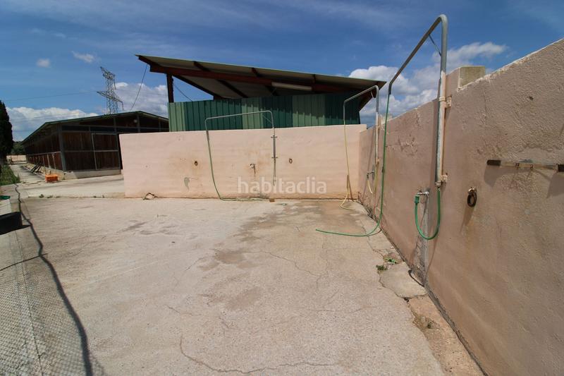 Foto 6f0715e4-9e68-4eb1-96c4-eaa6ed40c887. Casa a Almenara