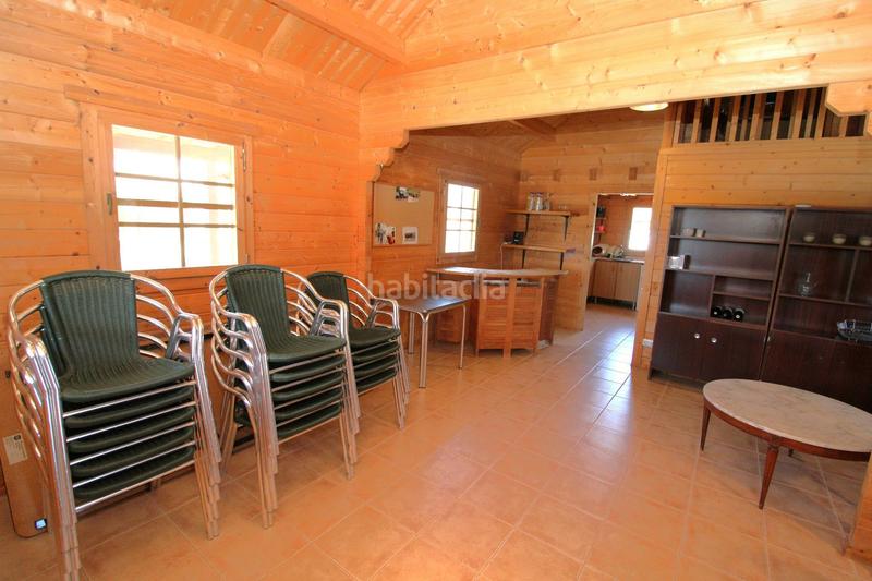 Foto 7978eea5-290f-4cfc-bb01-5485e8a27ee6. Casa a Almenara