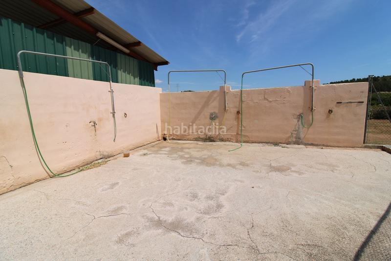 Foto 7b701fca-6ecf-4a32-a3cb-8817bcfce432. Casa a Almenara