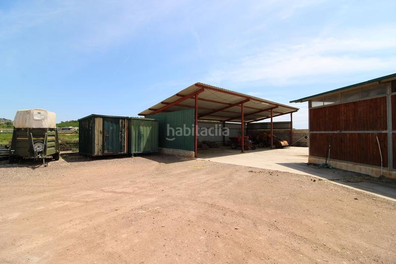 Foto 82bd4c84-9f38-4497-a0c2-6d092db19bc9. Casa a Almenara