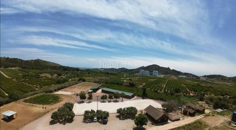 Foto 8807efcc-ab09-49f4-aaaf-2bb808e16df4. Casa a Almenara