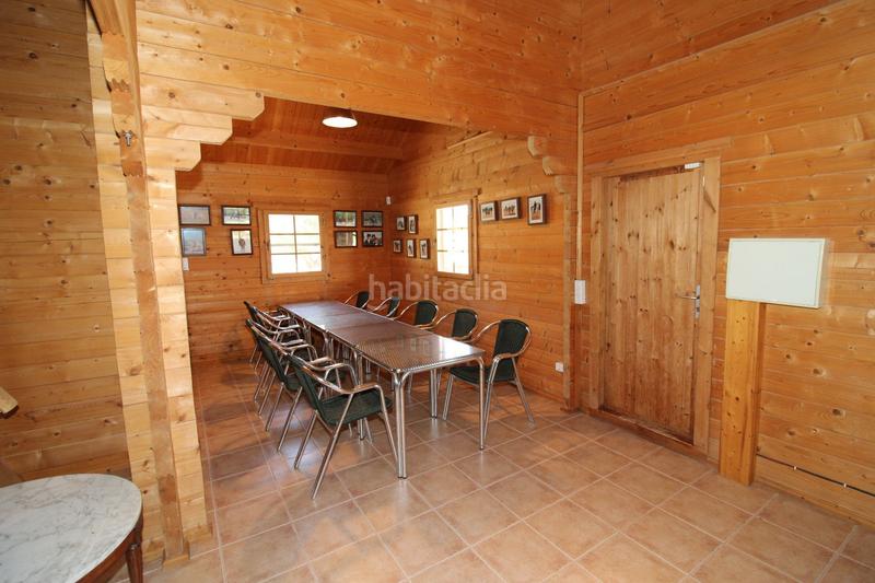 Foto 89343b45-aafe-406a-b3fd-38c05d9cedab. Casa a Almenara