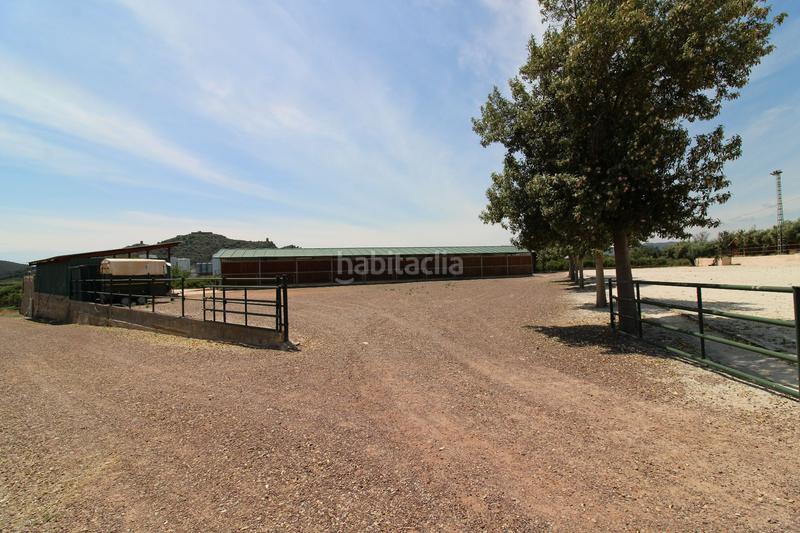 Foto 8b455799-b0f9-473f-8a3c-2076d4b002c6. Casa a Almenara