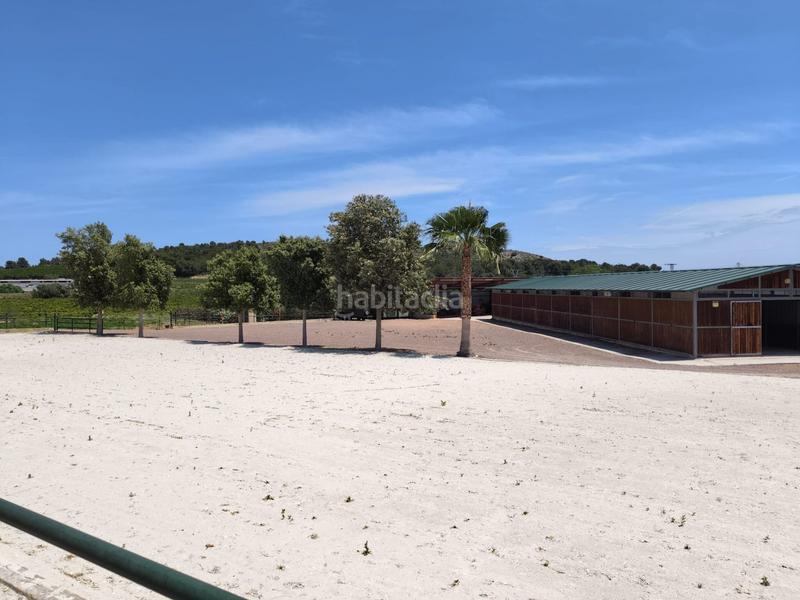 Foto 90bf355f-00cb-4685-9965-f46158310353. Casa a Almenara