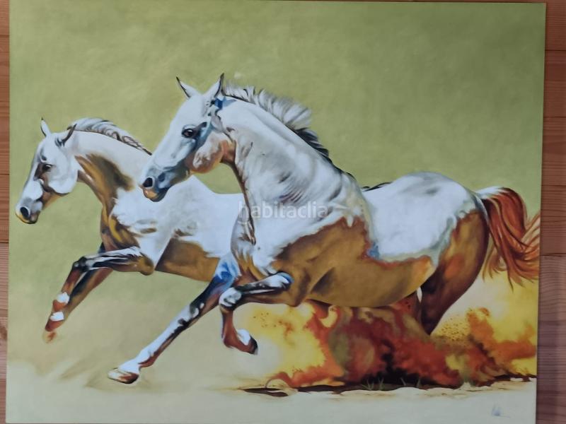 Foto 944c636f-c8fa-4ac9-8cd3-6b29f9eaf18f. Casa a Almenara