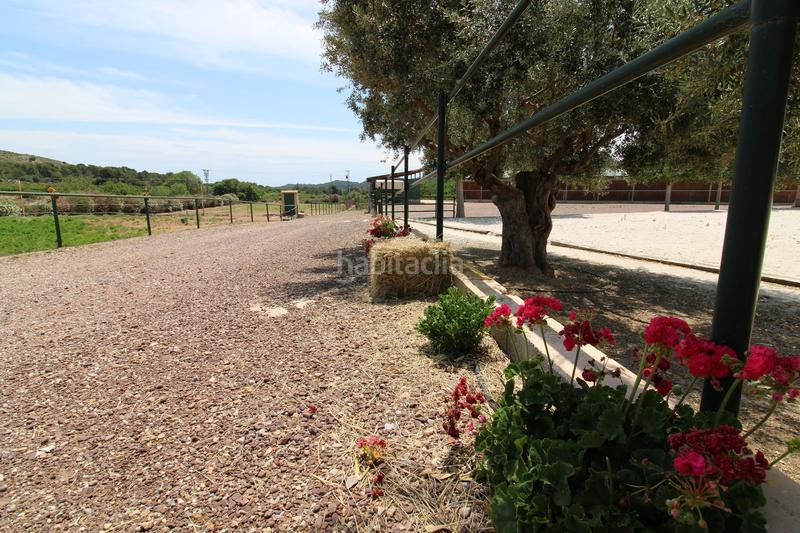 Foto a4fad611-7bb3-4a9c-9dbd-aa8848eb1a23. Casa a Almenara