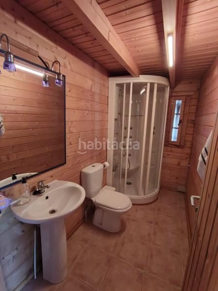 Foto a9ea594f-b7f8-4c0a-8134-52f0669dcb40. Casa a Almenara