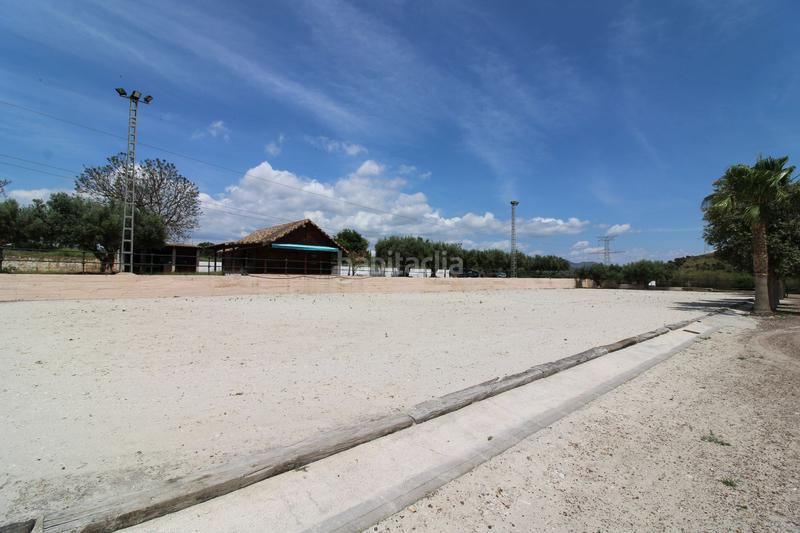 Foto a9ecea46-41a2-4eef-b193-f9b14666b6ba. Casa a Almenara