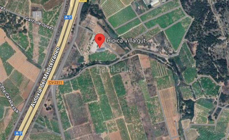 Foto acdc6955-cfc9-4297-b627-0df12e130511. Casa a Almenara