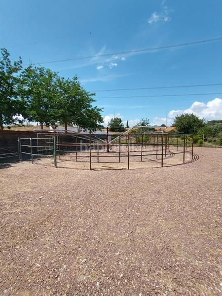 Foto d6776abd-a829-4607-b1d7-8554ef8a1bc3. Casa a Almenara