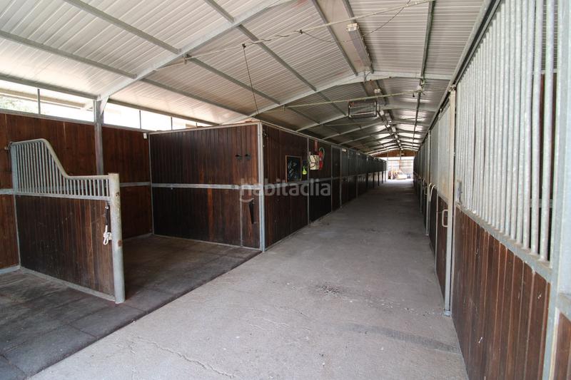 Foto d760fa8b-4bc3-463d-99ea-f61ad9fd201f. Casa a Almenara