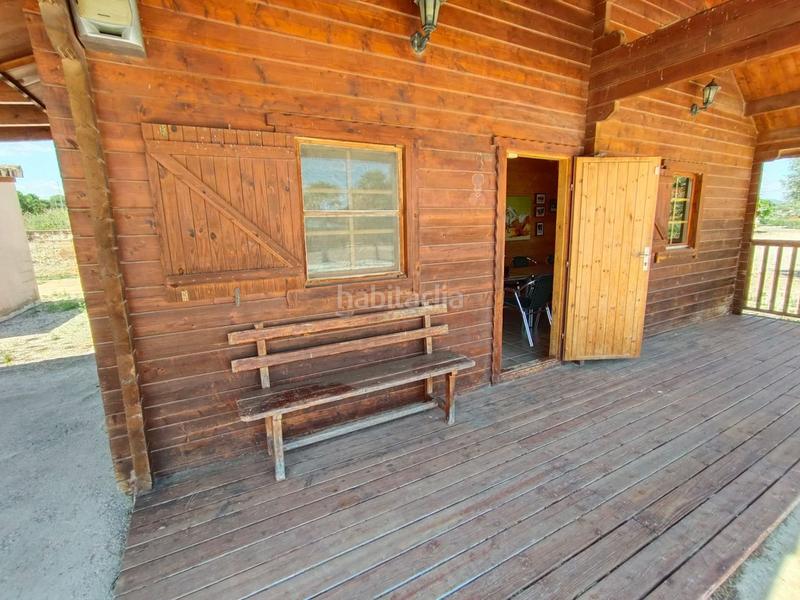 Foto df6f18cb-3a72-48a4-9b04-aba63c43894f. Casa a Almenara