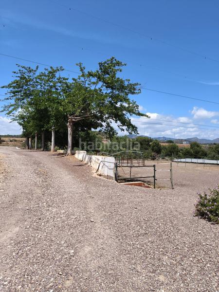 Foto e0ead302-ff0e-4f55-b4fe-84466351b884. Casa a Almenara