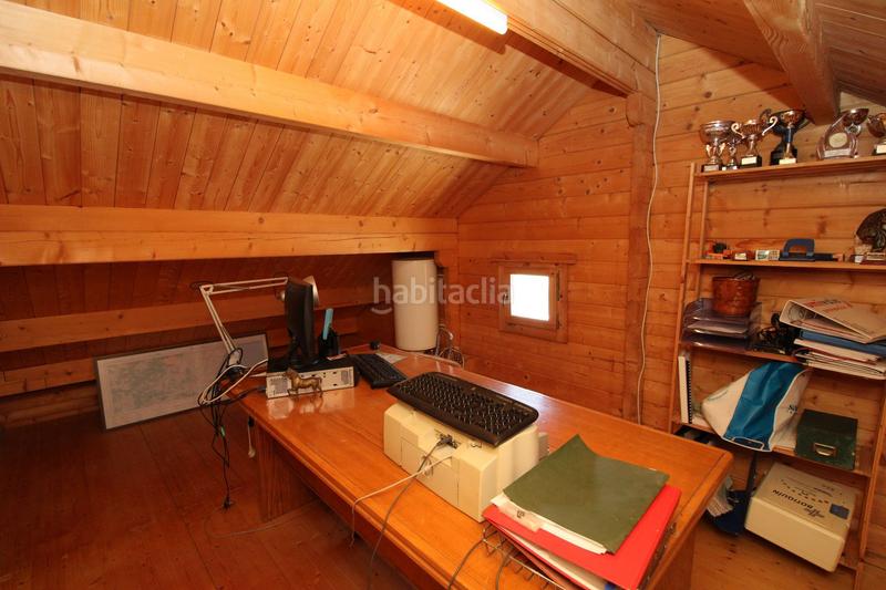 Foto e1195c28-4c4b-4486-a5ac-48e0486a81ac. Casa a Almenara