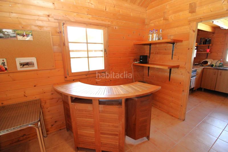 Foto fcbf21bd-2a0b-48bf-8342-5dadac46bd14. Casa a Almenara