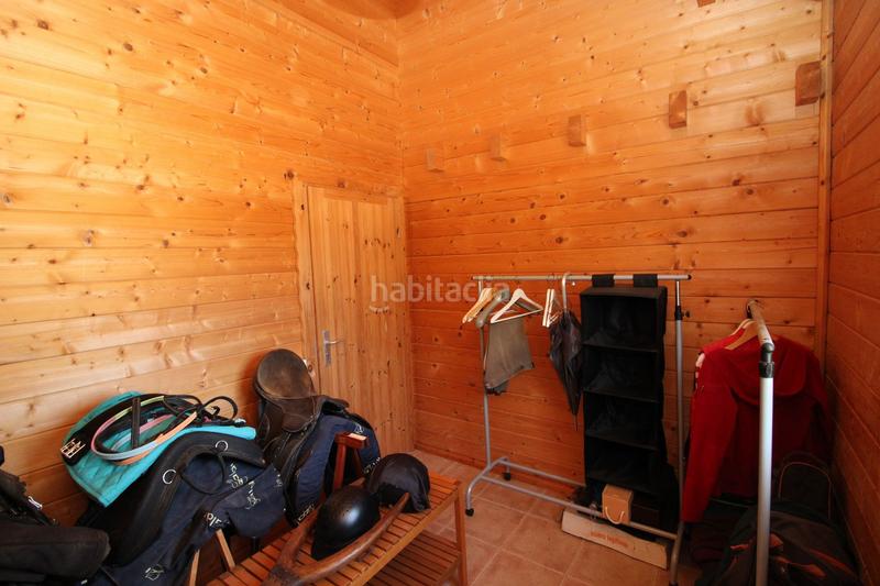 Foto ffdda550-d3ff-4498-a4bc-5b0686f5d75e. Casa a Almenara