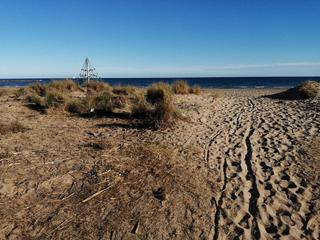 Maison jumelée à Meliana. Una joya única con 3 dormitorios cerca de la playa.