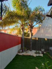 Casa adossada a Pla dels Aljubs. Precioso adosado con 3 dormitorios en una zona perfecta