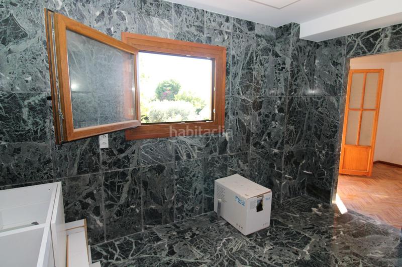 Foto 07bac12f-4134-401f-ac3a-5049c646a61d. Casa chalet muy espacioso con varias opciones en Torre en Conill-Cumbres de San Antonio Bétera