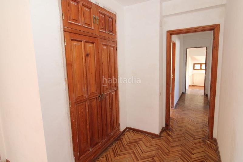 Foto 0c673d5c-3843-4ea7-8299-7cb4e934c507. Casa chalet muy espacioso con varias opciones en Torre en Conill-Cumbres de San Antonio Bétera