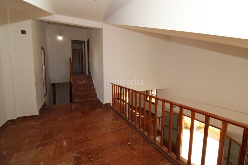 Foto 11d8290c-d3d5-430b-9034-8500625d6f35. Casa chalet muy espacioso con varias opciones en Torre en Conill-Cumbres de San Antonio Bétera