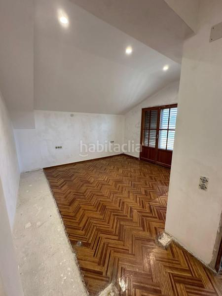 Foto 188284a5-6268-485b-9816-498cb6eb5ef6. Casa chalet muy espacioso con varias opciones en Torre en Conill-Cumbres de San Antonio Bétera