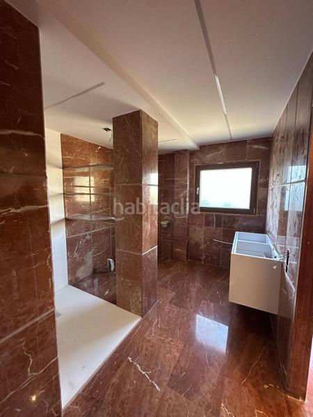 Foto 1c21f1d0-2445-4777-aeed-1f3d270327a2. Casa chalet muy espacioso con varias opciones en Torre en Conill-Cumbres de San Antonio Bétera