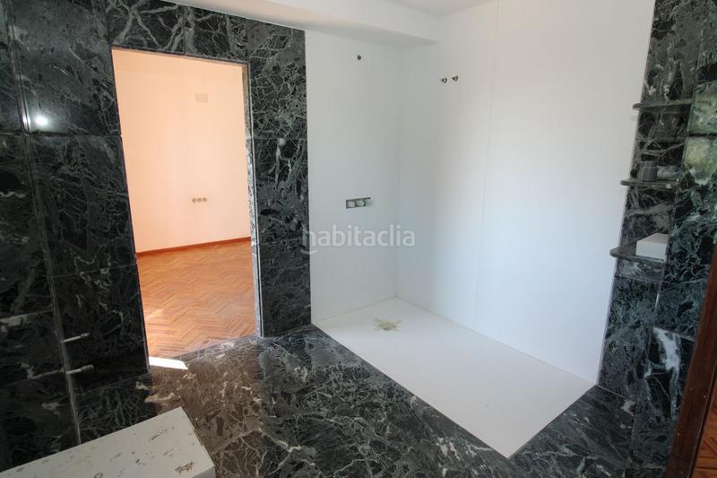 Foto 1e6a2ada-06dd-4ec5-9514-faab097523e4. Casa chalet muy espacioso con varias opciones en Torre en Conill-Cumbres de San Antonio Bétera