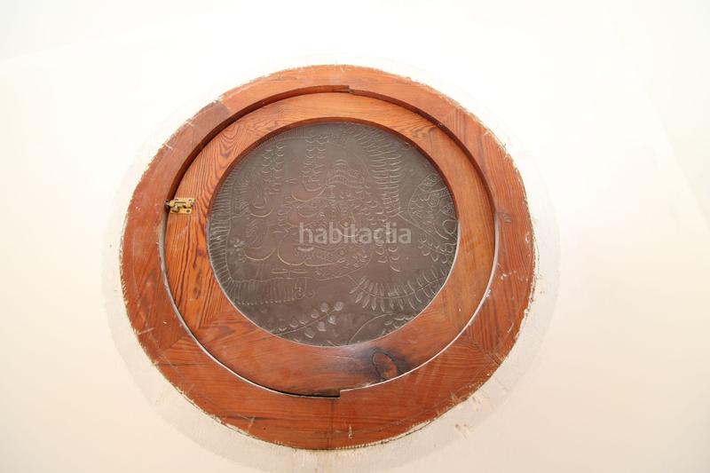 Foto 2c313b8c-c9b7-45ca-b119-2e98cfe9c457. Casa chalet muy espacioso con varias opciones en Torre en Conill-Cumbres de San Antonio Bétera