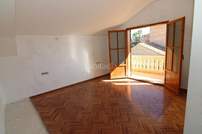 Foto 399e2b64-0335-4ab5-8fce-02f05f75f454. Casa chalet muy espacioso con varias opciones en Torre en Conill-Cumbres de San Antonio Bétera