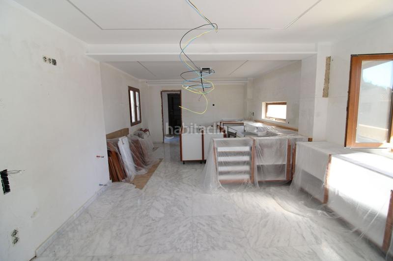 Foto 3afd84b2-0302-42ac-b25a-36ff1e119900. Casa chalet muy espacioso con varias opciones en Torre en Conill-Cumbres de San Antonio Bétera