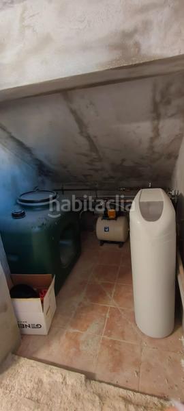 Foto 400f0cad-8c0e-4279-8952-0077e631b6ac. Casa chalet muy espacioso con varias opciones en Torre en Conill-Cumbres de San Antonio Bétera