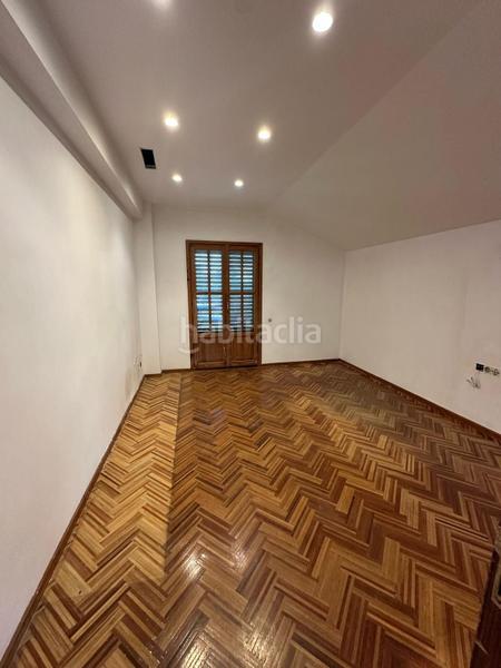 Foto 45bea66c-ba01-4e1a-aeeb-e8f0e04cb261. Casa chalet muy espacioso con varias opciones en Torre en Conill-Cumbres de San Antonio Bétera