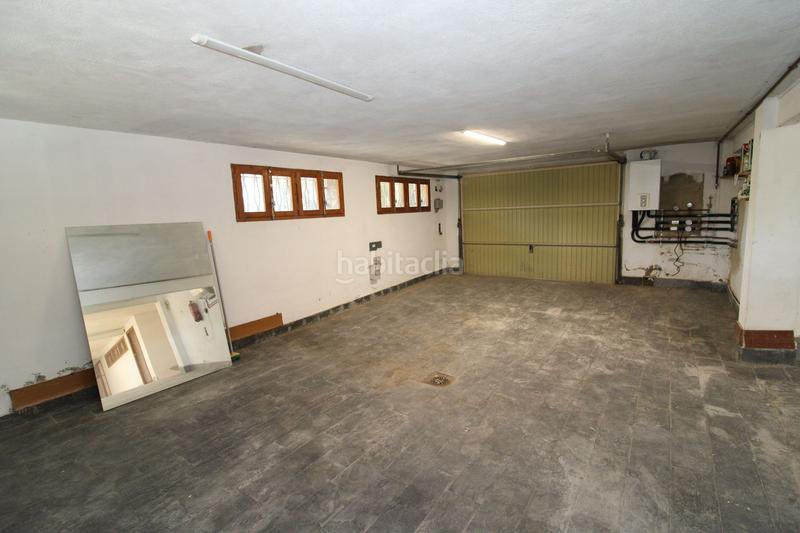 Foto 47d918e8-5895-4608-8100-e91fe2591018. Casa chalet muy espacioso con varias opciones en Torre en Conill-Cumbres de San Antonio Bétera