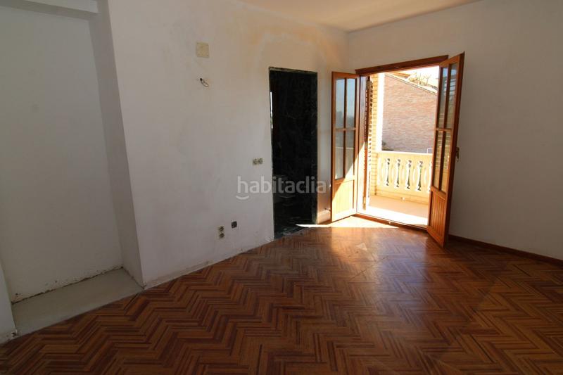 Foto 49203f25-3349-4d5f-bba9-f65f5d7cbab4. Casa chalet muy espacioso con varias opciones en Torre en Conill-Cumbres de San Antonio Bétera