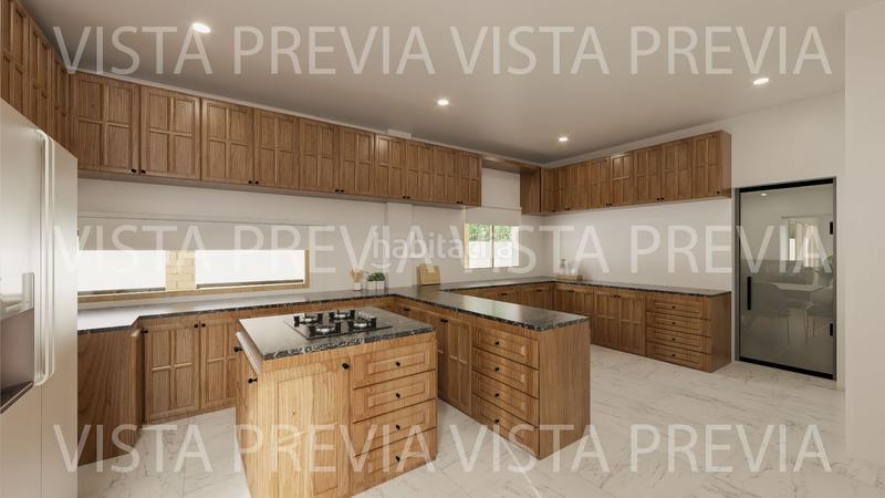 Foto 5253d20b-1252-4a7e-b787-bea3e271adcb. Casa chalet muy espacioso con varias opciones en Torre en Conill-Cumbres de San Antonio Bétera