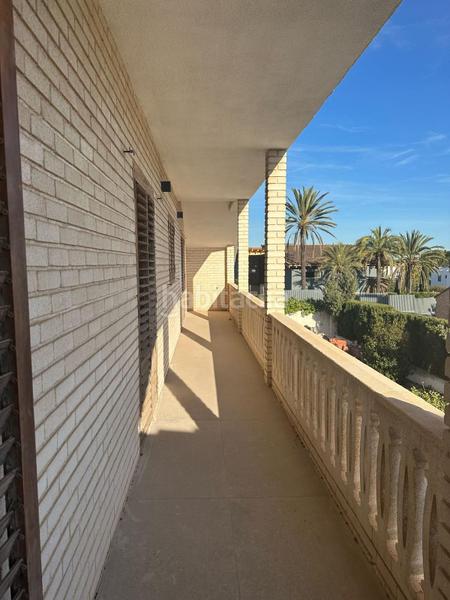 Foto 59562653-350e-426b-8e3d-6dfd6a6cbd74. Casa chalet muy espacioso con varias opciones en Torre en Conill-Cumbres de San Antonio Bétera