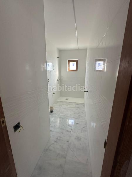 Foto 6953bf2a-0c87-4bc9-8d15-14cada4e4a05. Casa chalet muy espacioso con varias opciones en Torre en Conill-Cumbres de San Antonio Bétera