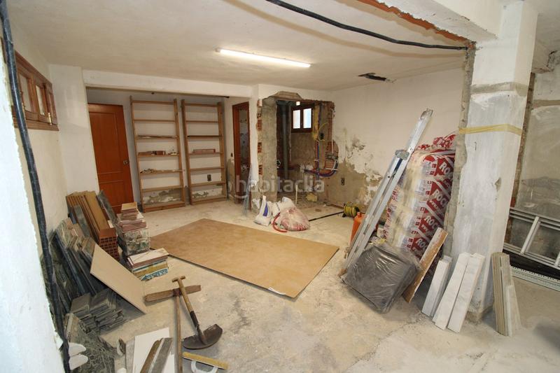 Foto 70e48cfb-afc2-4270-9223-2c31e0c1b956. Casa chalet muy espacioso con varias opciones en Torre en Conill-Cumbres de San Antonio Bétera