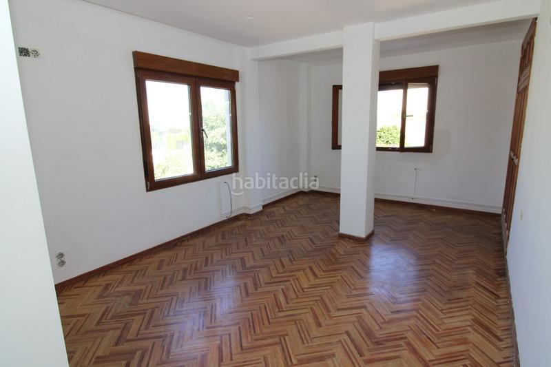 Foto 71fec633-4d24-44d3-902f-f756963be5aa. Casa chalet muy espacioso con varias opciones en Torre en Conill-Cumbres de San Antonio Bétera