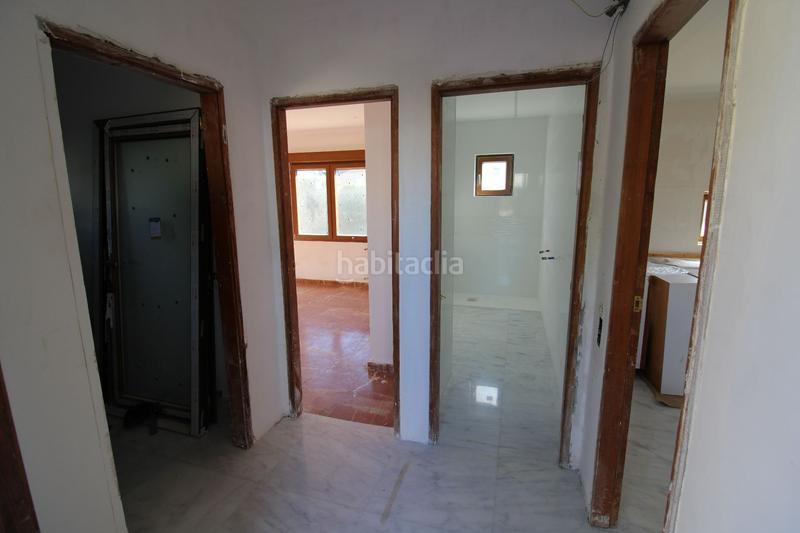 Foto 77360404-e087-4938-898a-3093b9efbc61. Casa chalet muy espacioso con varias opciones en Torre en Conill-Cumbres de San Antonio Bétera