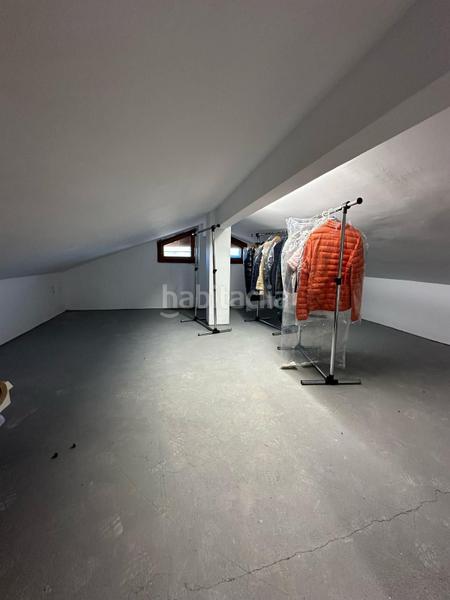 Foto 7b24cf73-4ef8-4e8d-abc9-8d4503585bc7. Casa chalet muy espacioso con varias opciones en Torre en Conill-Cumbres de San Antonio Bétera