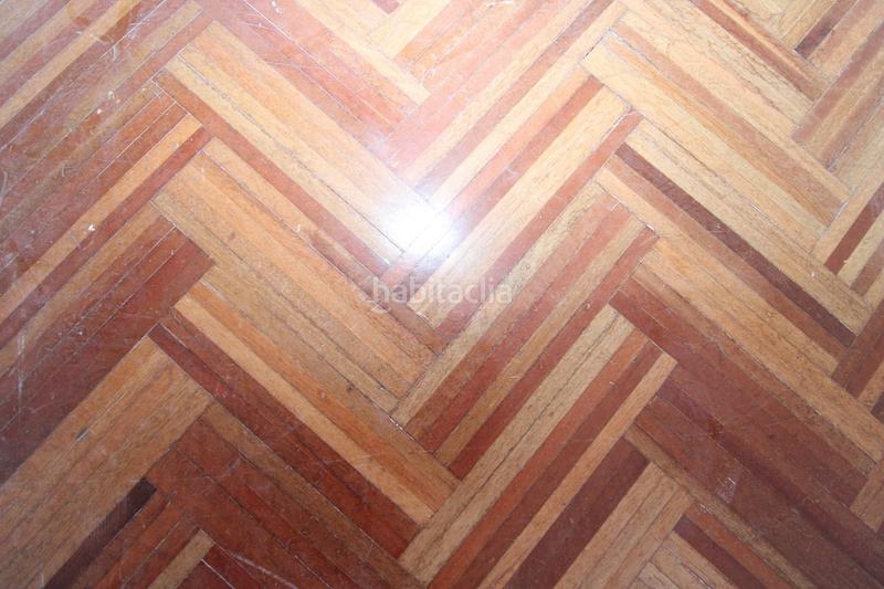 Foto 7c82473b-18bd-4b25-8c5a-f38da2c319b0. Casa chalet muy espacioso con varias opciones en Torre en Conill-Cumbres de San Antonio Bétera