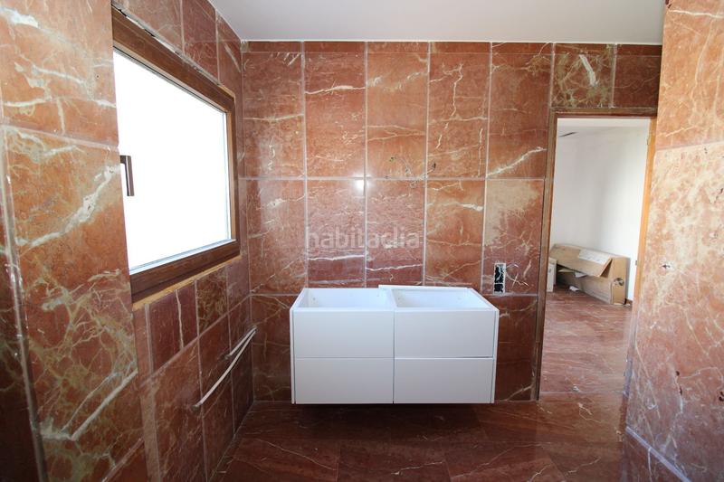Foto 856ec9f5-ad9f-41ce-b88f-f1cecc35d2de. Casa chalet muy espacioso con varias opciones en Torre en Conill-Cumbres de San Antonio Bétera