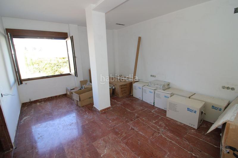 Foto 8969035d-662c-4a37-a6b1-d04f9a7b2e73. Casa chalet muy espacioso con varias opciones en Torre en Conill-Cumbres de San Antonio Bétera